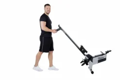 Vogatore Hammer Pro Force II