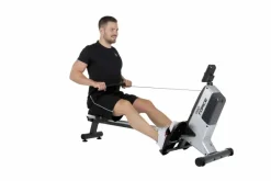 Vogatore Hammer Pro Force II