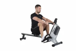 Vogatore Hammer Pro Force II