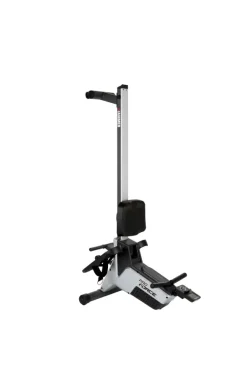 Vogatore Hammer Pro Force II