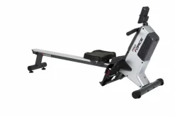 Vogatore Hammer Pro Force II