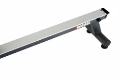Vogatore Hammer Pro Force II
