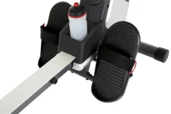 Vogatore Hammer Pro Force II