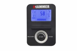 Vogatore Hammer Pro Force II