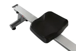 Vogatore Hammer Pro Force II