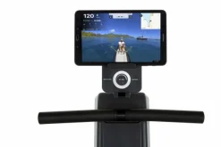 Vogatore Hammer Pro Force II