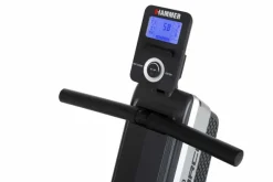 Vogatore Hammer Pro Force II