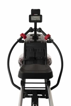 Vogatore Hammer Water Effect 3D