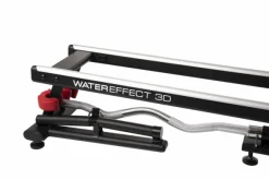 Vogatore Hammer Water Effect 3D