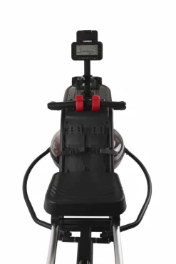 Vogatore Hammer Water Effect 3D