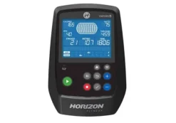 Vogatore Horizon Oxford 6