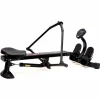 Vogatore JK Fitness Richiudibile 5072