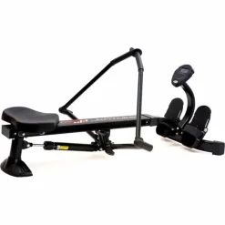 Vogatore JK Fitness Richiudibile 5072