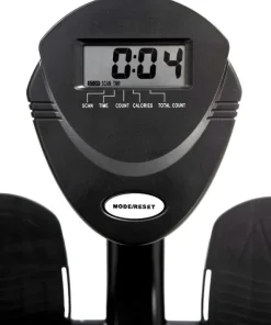 Vogatore JK Fitness Richiudibile 5072