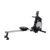 Vogatore Magnetico JK Fitness JK5076