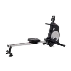 Vogatore Magnetico JK Fitness JK5076