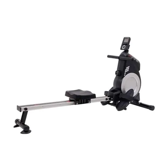 Vogatore Magnetico JK Fitness JK5076