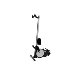 Vogatore Magnetico JK Fitness JK5076