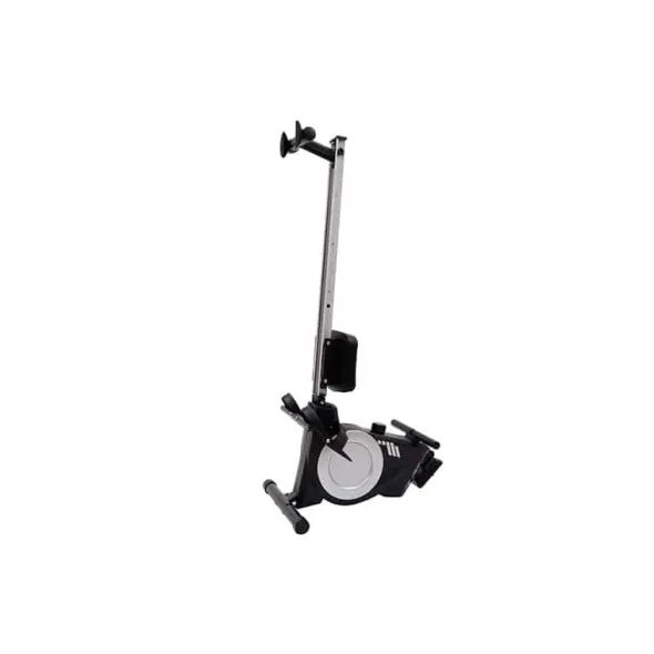 Vogatore Magnetico JK Fitness JK5076
