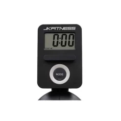 Vogatore Magnetico JK Fitness JK5076