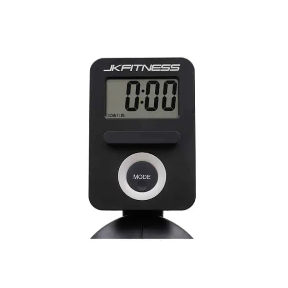 Vogatore Magnetico JK Fitness JK5076