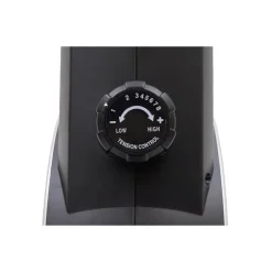 Vogatore Magnetico JK Fitness JK5076