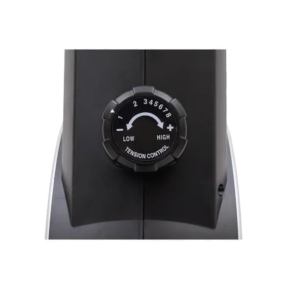 Vogatore Magnetico JK Fitness JK5076