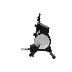Vogatore Magnetico JK Fitness JK5076