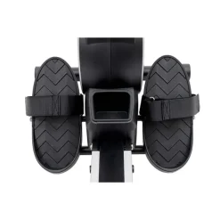 Vogatore Magnetico JK Fitness JK5076
