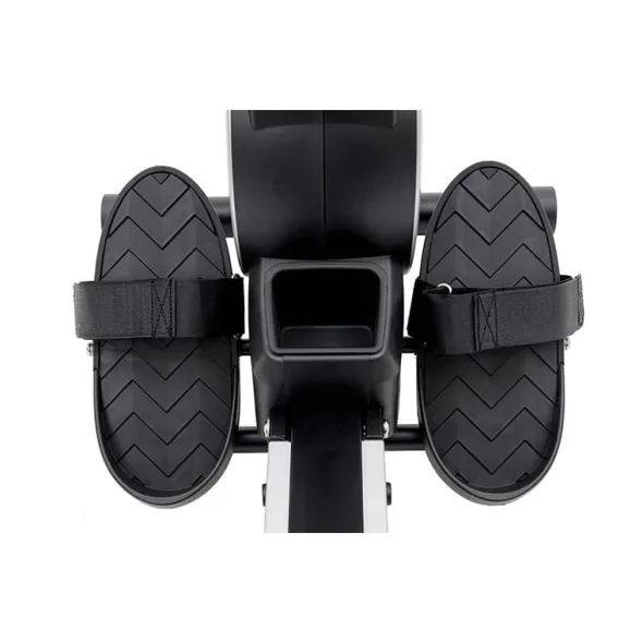 Vogatore Magnetico JK Fitness JK5076