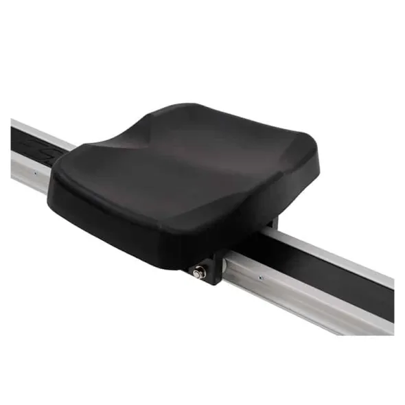 Vogatore Magnetico JK Fitness JK5076