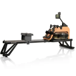 Vogatore RowFlow 5.0 Norks