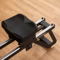 Vogatore RowFlow 5.0 Norks