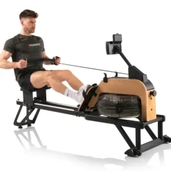 Vogatore RowFlow 5.0 Norks