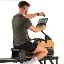 Vogatore RowFlow 5.0 Norks