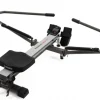 Vogatore Salvaspazio Toorx Rower Master a 2 Pistoni