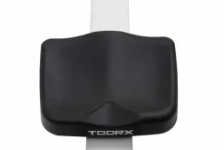 Vogatore Salvaspazio Toorx Rower Master a 2 Pistoni
