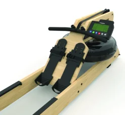 Vogatore Toorx Rower Craft Ash