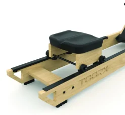 Vogatore Toorx Rower Craft Ash