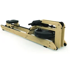 Vogatore Toorx Rower Craft Ash
