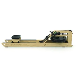 Vogatore Toorx Rower Craft Ash