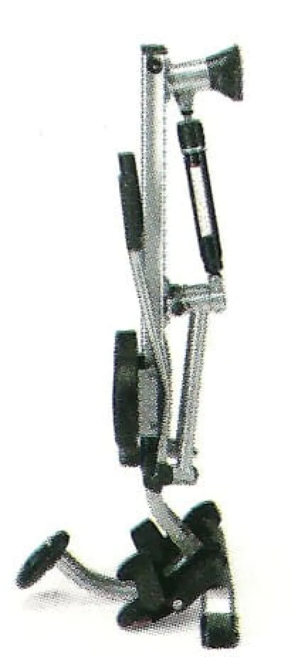 Vogatore Toorx Salvaspazio Rower Compact con Pistone Idraulico