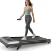 Walking Pad Niceday 6706Y