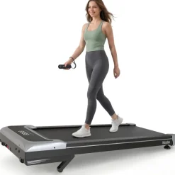 Walking Pad Niceday 6706Y