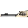 WaterRower A1