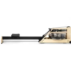 WaterRower A1