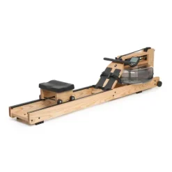 WaterRower Ash S4