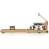 WaterRower Ciliegio Performance
