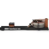 WaterRower Club Sport