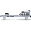 WaterRower M1 S4 HiRise